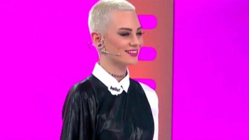 Ünlülerin yaşları