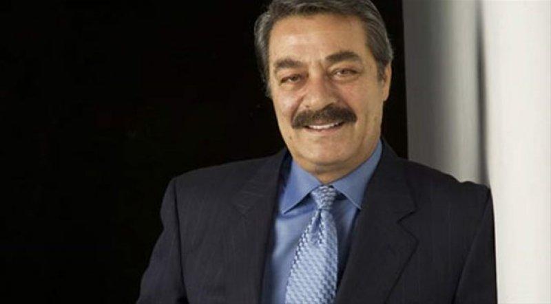 Ünlülerin yaşları