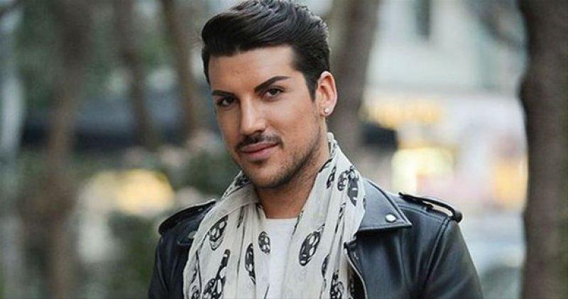 Ünlülerin yaşları