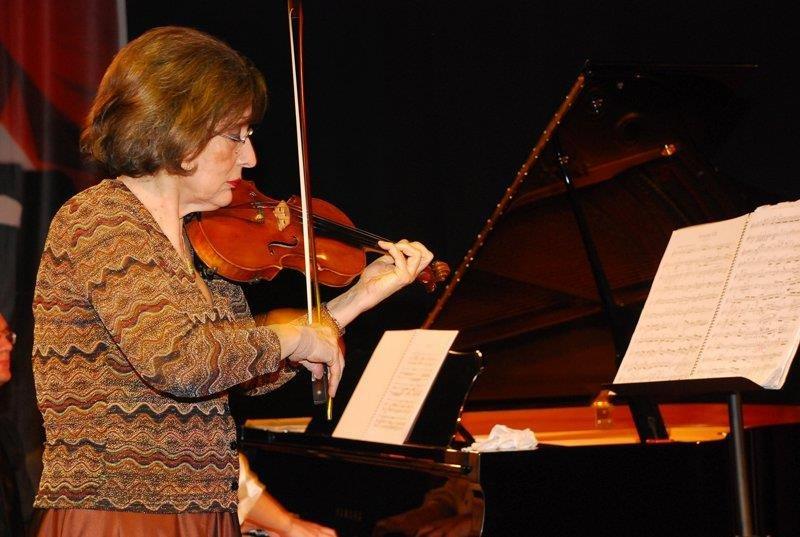 Türkiye'yi farklı alanlarda temsil eden 10 ünlü isim