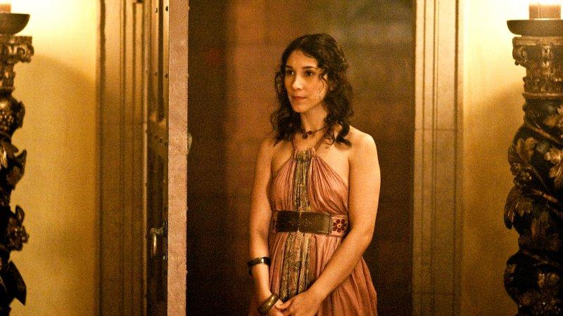 Türkiye'yi farklı alanlarda temsil eden 10 ünlü isim