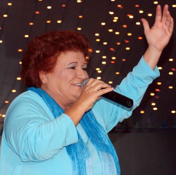 Türkiye'yi farklı alanlarda temsil eden 10 ünlü isim