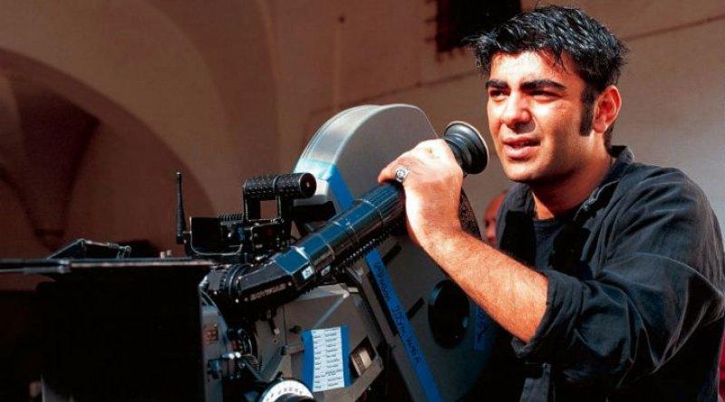 Türkiye'yi farklı alanlarda temsil eden 10 ünlü isim