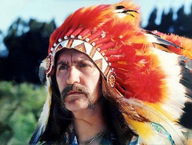 Türkiye'yi farklı alanlarda temsil eden 10 ünlü isim