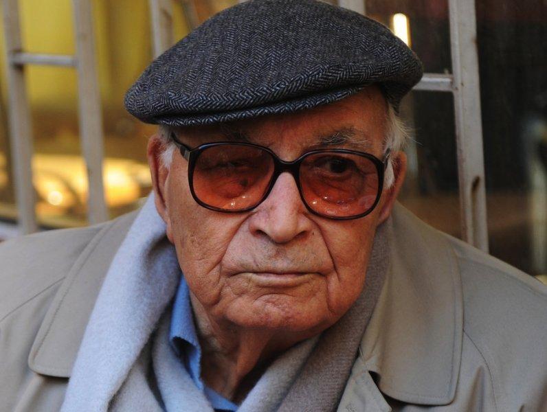 Türkiye'yi farklı alanlarda temsil eden 10 ünlü isim