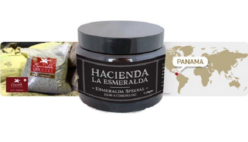 Dünyanın en pahalı 10 kahvesi