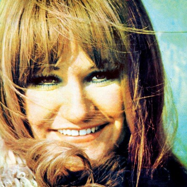 Türkiye'yi farklı alanlarda temsil eden 10 ünlü isim