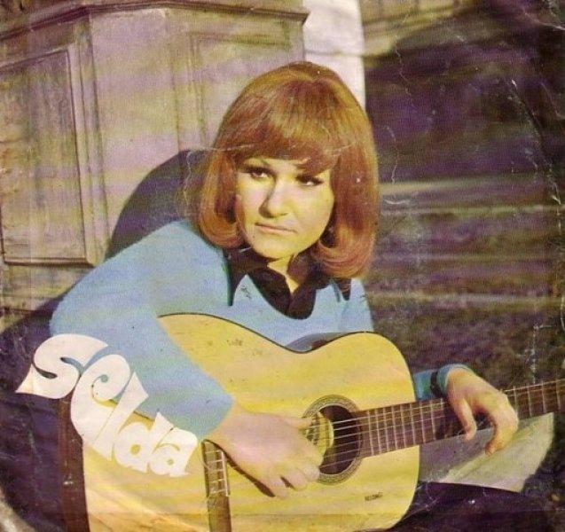 Türkiye'yi farklı alanlarda temsil eden 10 ünlü isim