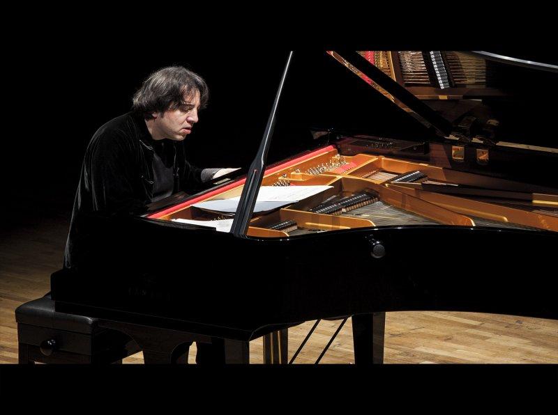 Türkiye'yi farklı alanlarda temsil eden 10 ünlü isim