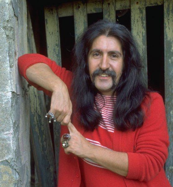 Türkiye'yi farklı alanlarda temsil eden 10 ünlü isim