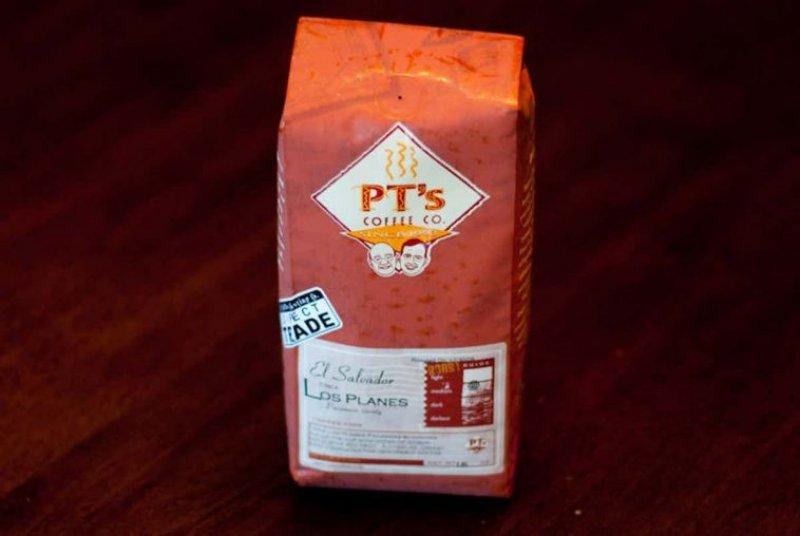 Dünyanın en pahalı 10 kahvesi