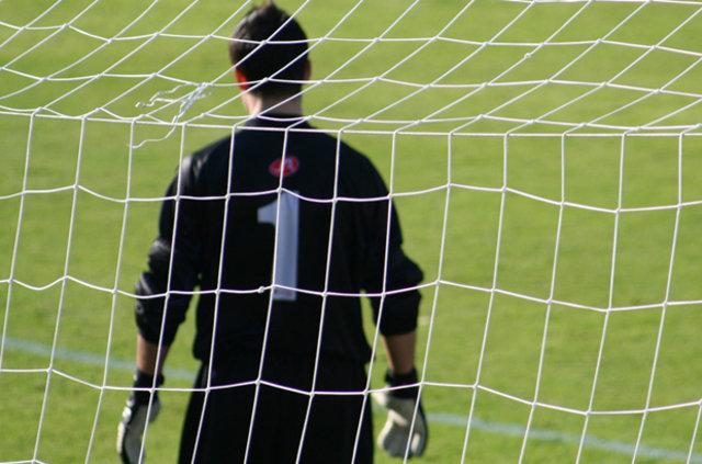 Dünyanın en iyi kalecileri listesi