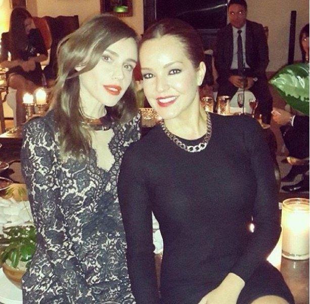 Güzel şarkıcı Bengü'den şaşırtan paylaşım 