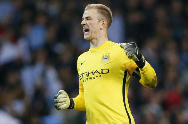 Dünyanın en iyi kalecileri listesi