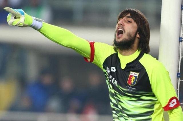 Dünyanın en iyi kalecileri listesi