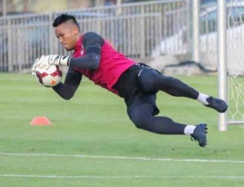 Dünyanın en iyi kalecileri listesi