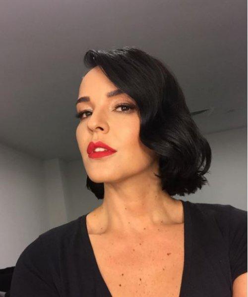 Güzel şarkıcı Bengü'den şaşırtan paylaşım 