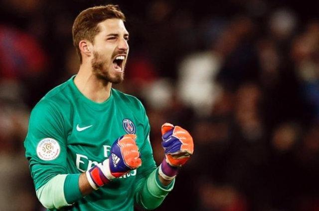 Dünyanın en iyi kalecileri listesi