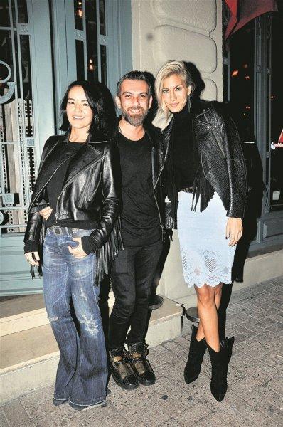 Güzel şarkıcı Bengü'den şaşırtan paylaşım 