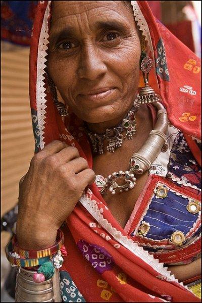 Bilinmeyen kabilelerin şaşırtan gelenekleri 