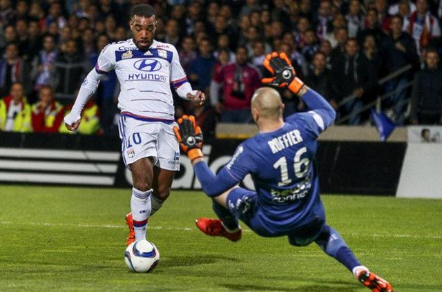 Dünyanın en iyi kalecileri listesi