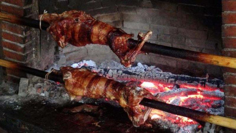 Oğlak sezonu başladı