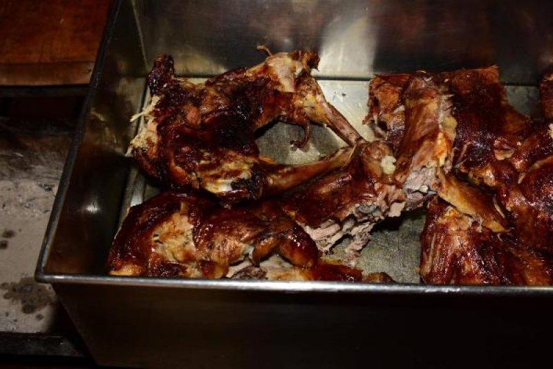 Oğlak sezonu başladı