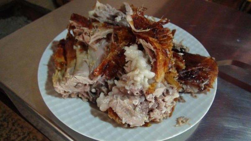 Oğlak sezonu başladı