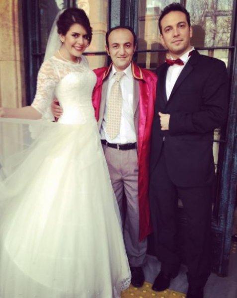 Zayıflayanlar furyasına Ayça Erturan'da katıldı