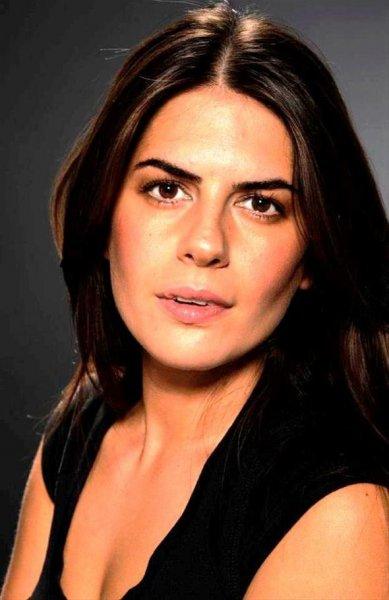 Zayıflayanlar furyasına Ayça Erturan'da katıldı