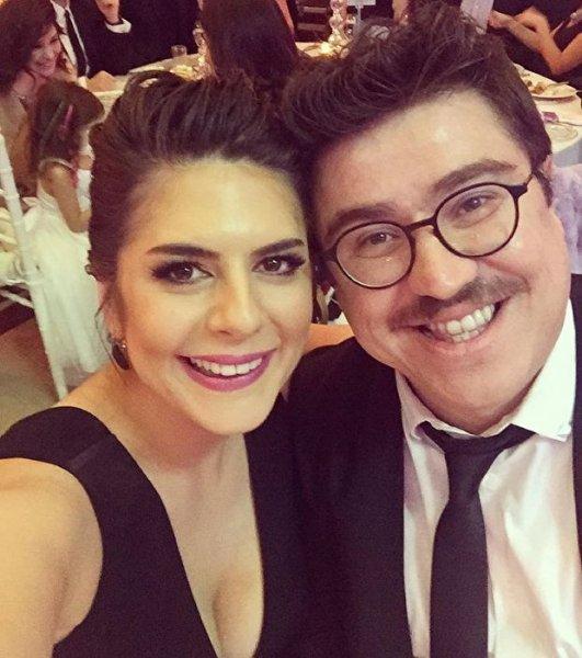 Zayıflayanlar furyasına Ayça Erturan'da katıldı