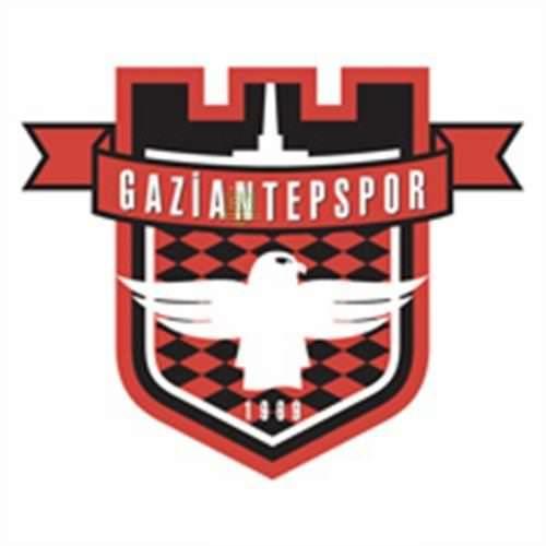 Takımların sembolleri