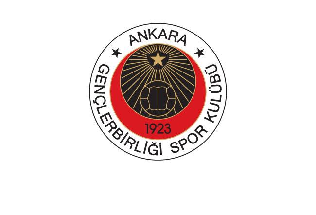 Takımların sembolleri