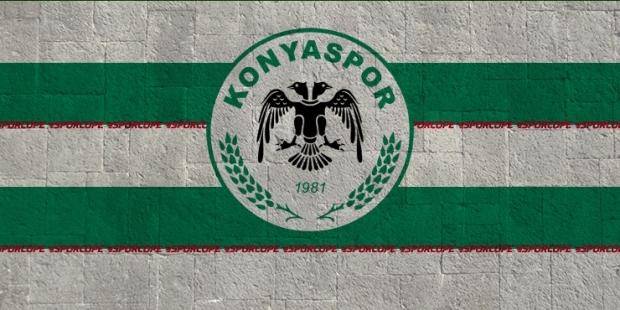 Takımların sembolleri