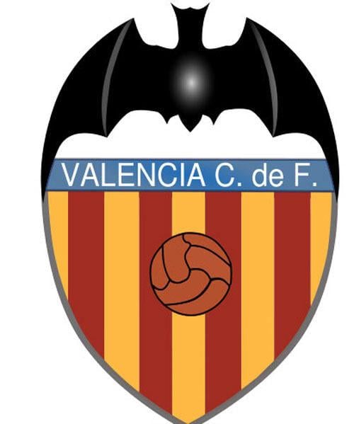 Takımların sembolleri