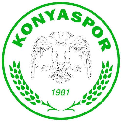 Takımların sembolleri