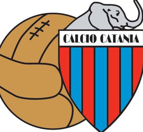 Takımların sembolleri