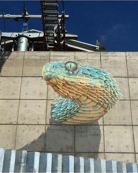 En güzel sokak resimleri 