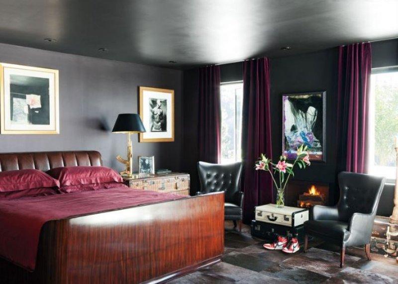 Angelina Jolie yeni evi için 25 milyon dolar ödeyecek 