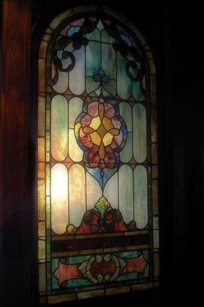 Dekorasyonda mozaik albenisi 