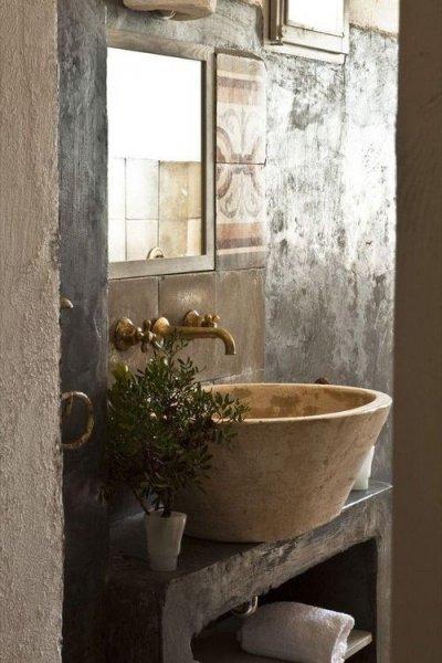 Eskiyen eşyalarınızı dekorasyona dahil edin