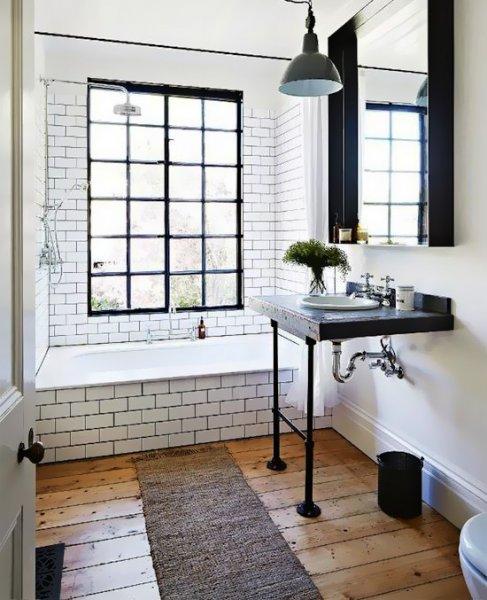 Eskiyen eşyalarınızı dekorasyona dahil edin