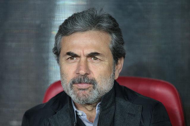 Dünyanın en başarılı teknik direktörleri