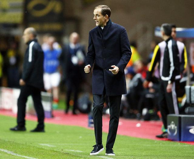 Dünyanın en başarılı teknik direktörleri