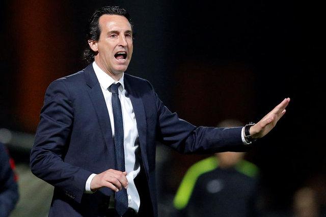 Dünyanın en başarılı teknik direktörleri