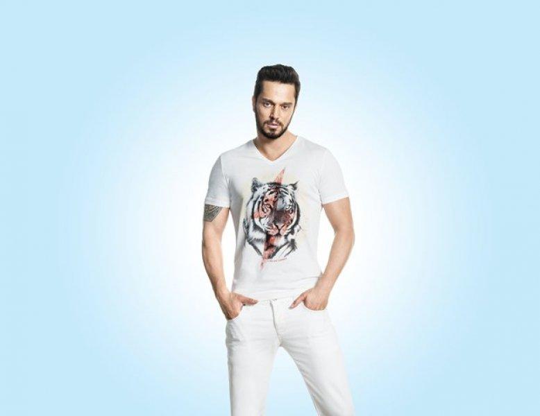 Ünlülerin yaptırdığı dövmeler ve anlamları