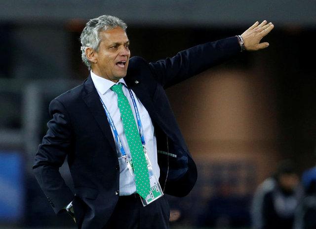 Dünyanın en başarılı teknik direktörleri