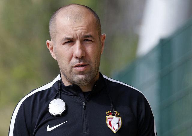 Dünyanın en başarılı teknik direktörleri