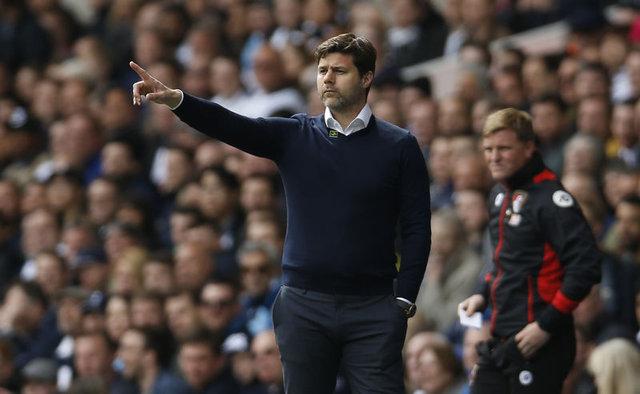 Dünyanın en başarılı teknik direktörleri