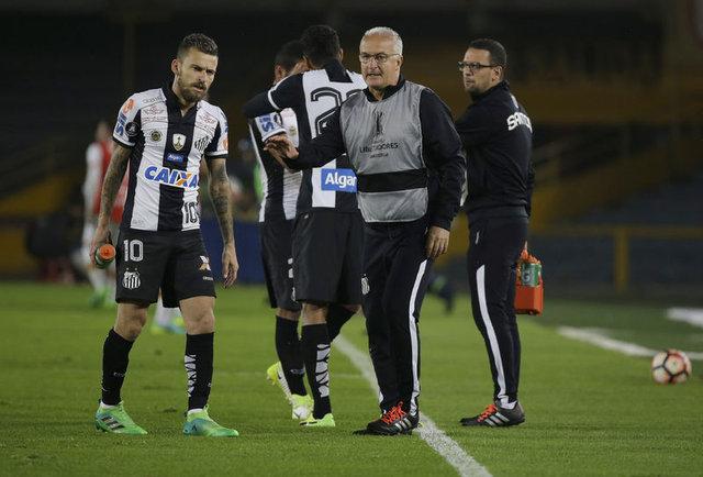 Dünyanın en başarılı teknik direktörleri